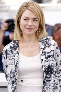 Un Certain Regard Jury Photocall, Cannes Film Festival 2023