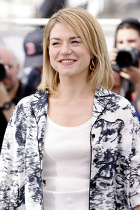 Un Certain Regard Jury Photocall, Cannes Film Festival 2023