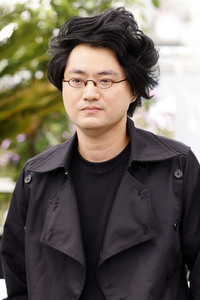 Un Certain Regard Jury Photocall, Cannes Film Festival 2023