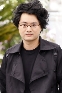 Un Certain Regard Jury Photocall, Cannes Film Festival 2023