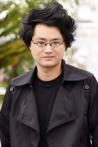 Un Certain Regard Jury Photocall, Cannes Film Festival 2023