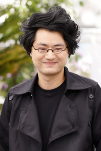 Un Certain Regard Jury Photocall, Cannes Film Festival 2023