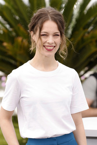 Un Certain Regard Jury Photocall, Cannes Film Festival 2023