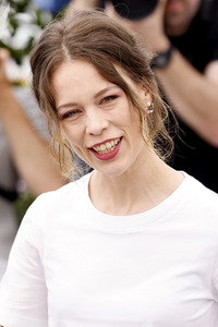 Un Certain Regard Jury Photocall, Cannes Film Festival 2023