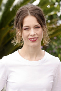 Un Certain Regard Jury Photocall, Cannes Film Festival 2023