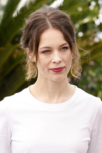 Un Certain Regard Jury Photocall, Cannes Film Festival 2023