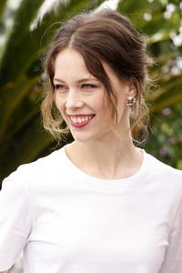 Un Certain Regard Jury Photocall, Cannes Film Festival 2023