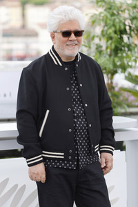 Photocall 'Strange Way of Life', Cannes Film Festival 2023
