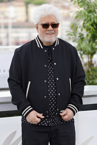 Photocall 'Strange Way of Life', Cannes Film Festival 2023