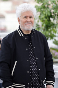 Photocall 'Strange Way of Life', Cannes Film Festival 2023