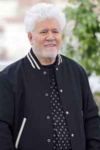Photocall 'Strange Way of Life', Cannes Film Festival 2023