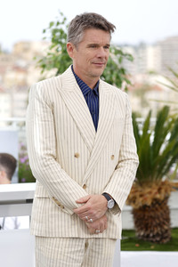 Photocall 'Strange Way of Life', Cannes Film Festival 2023