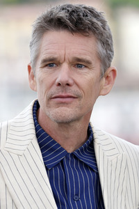 Photocall 'Strange Way of Life', Cannes Film Festival 2023