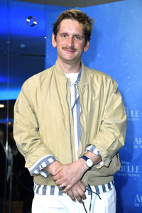 Filmpremiere 'Arielle, die Meerjungfrau' in Berlin