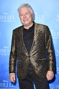 Filmpremiere 'Arielle, die Meerjungfrau' in Berlin