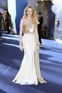 Filmpremiere 'Arielle, die Meerjungfrau' in Berlin