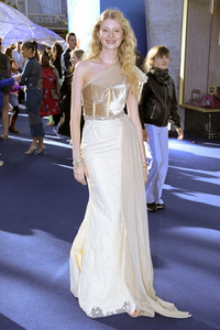 Filmpremiere 'Arielle, die Meerjungfrau' in Berlin