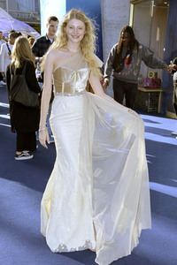 Filmpremiere 'Arielle, die Meerjungfrau' in Berlin