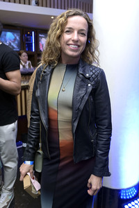 Filmpremiere 'Arielle, die Meerjungfrau' in Berlin