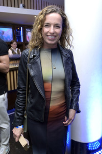 Filmpremiere 'Arielle, die Meerjungfrau' in Berlin
