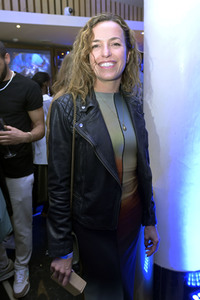 Filmpremiere 'Arielle, die Meerjungfrau' in Berlin