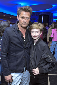 Filmpremiere 'Arielle, die Meerjungfrau' in Berlin
