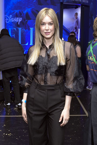 Filmpremiere 'Arielle, die Meerjungfrau' in Berlin