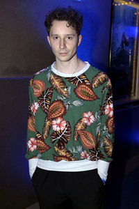 Filmpremiere 'Arielle, die Meerjungfrau' in Berlin