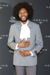 'Women in Motion' Talk, Cannes Film Festival 2023