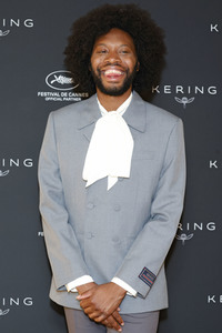 'Women in Motion' Talk, Cannes Film Festival 2023