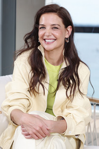 'Women in Motion' Talk, Cannes Film Festival 2023