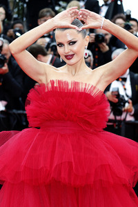 Filmpremiere 'Indiana Jones and the Dial of Destiny', Cannes Film Festival 2023