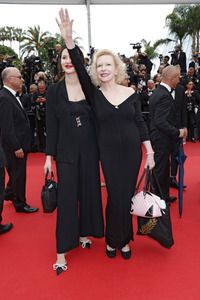 Filmpremiere 'Indiana Jones and the Dial of Destiny', Cannes Film Festival 2023