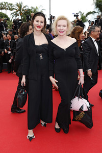 Filmpremiere 'Indiana Jones and the Dial of Destiny', Cannes Film Festival 2023