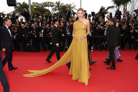 Filmpremiere 'Indiana Jones and the Dial of Destiny', Cannes Film Festival 2023
