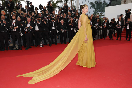 Filmpremiere 'Indiana Jones and the Dial of Destiny', Cannes Film Festival 2023