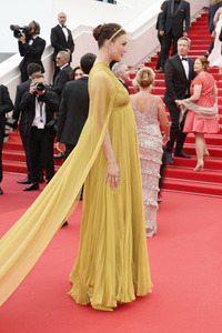 Filmpremiere 'Indiana Jones and the Dial of Destiny', Cannes Film Festival 2023