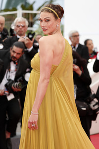 Filmpremiere 'Indiana Jones and the Dial of Destiny', Cannes Film Festival 2023