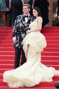 Filmpremiere 'Indiana Jones and the Dial of Destiny', Cannes Film Festival 2023