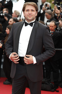 Filmpremiere 'Indiana Jones and the Dial of Destiny', Cannes Film Festival 2023