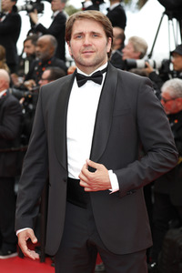 Filmpremiere 'Indiana Jones and the Dial of Destiny', Cannes Film Festival 2023
