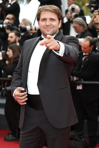 Filmpremiere 'Indiana Jones and the Dial of Destiny', Cannes Film Festival 2023
