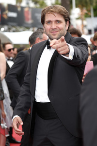 Filmpremiere 'Indiana Jones and the Dial of Destiny', Cannes Film Festival 2023