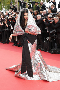 Filmpremiere 'Indiana Jones and the Dial of Destiny', Cannes Film Festival 2023
