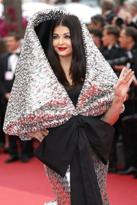 Filmpremiere 'Indiana Jones and the Dial of Destiny', Cannes Film Festival 2023