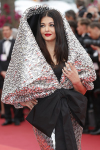 Filmpremiere 'Indiana Jones and the Dial of Destiny', Cannes Film Festival 2023