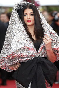 Filmpremiere 'Indiana Jones and the Dial of Destiny', Cannes Film Festival 2023
