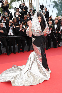 Filmpremiere 'Indiana Jones and the Dial of Destiny', Cannes Film Festival 2023