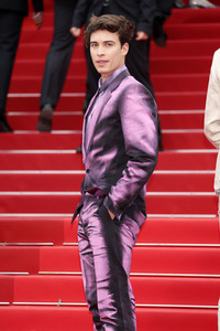 Filmpremiere 'Indiana Jones and the Dial of Destiny', Cannes Film Festival 2023