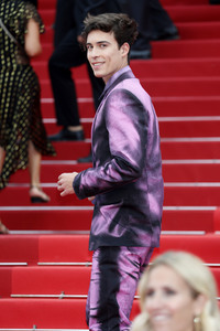 Filmpremiere 'Indiana Jones and the Dial of Destiny', Cannes Film Festival 2023